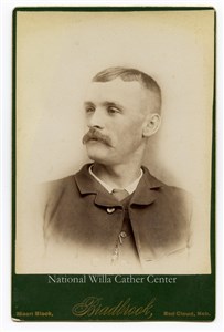 Image description is not available for PHO-264-957